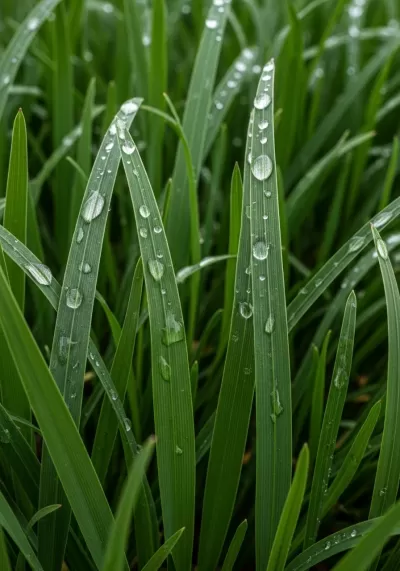 Imagen PNG para descargar